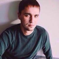 Отзыв от Игнат - Visa DTV